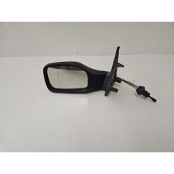 Retroviseur Gauche Peugeot 106 Phase 2